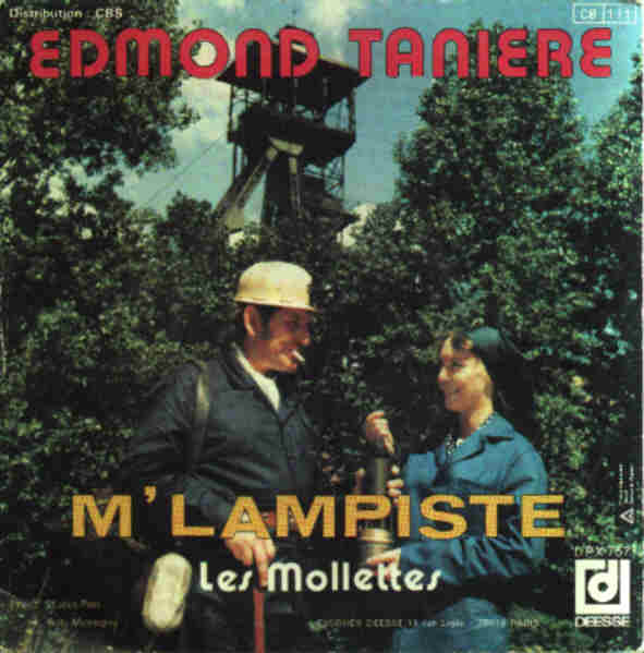 m'lampiste.jpg (32268 octets)