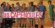 capenoules.jpg (15258 octets)