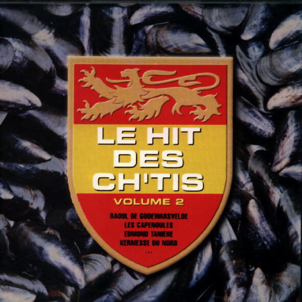 Le hit des ch'ti 2.jpg (59987 octets)